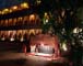 Ranbanka Hotel Jodhpur
